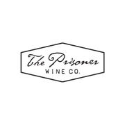 the prisoner wine company coupon code