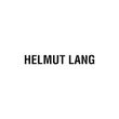 Helmut Lang promo code