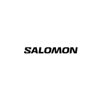 Salomon promo code