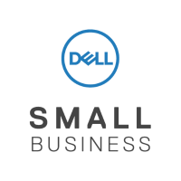 dell small business coupon