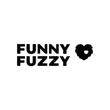 funnyfuzzy coupon