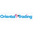 Oriental Trading Coupon