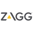 ZAGG coupon