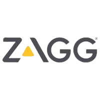 ZAGG coupon