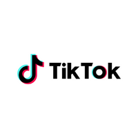 tiktok coupon