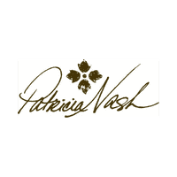 Patrica Nash Designs Promo Code