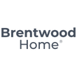Brentwood Home Coupon Code