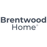 Brentwood Home Coupon Code