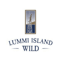 Lummi Island Wild Coupon