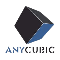 AnyCubic