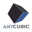 anycubic coupon