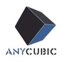 anycubic coupon