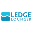 Ledge Loungers Coupon