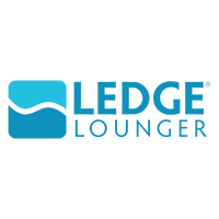 Ledge Loungers Coupon