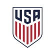 US Soccer Discount Code
