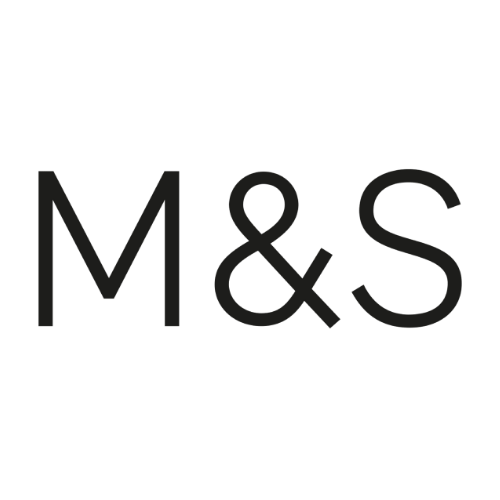 Marks and Spencer Coupon Code: 30% Off → May 2024