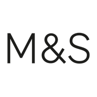 Marks and Spencer Coupon Code: 15% Off → May 2024