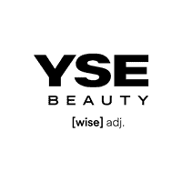 YSE Beauty Coupon Code