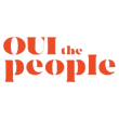 OUI The People coupon