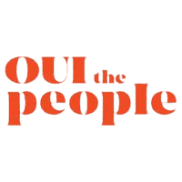 OUI The People coupon