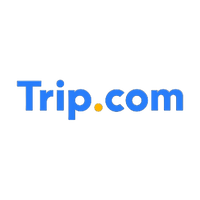 Trip.com Promo Code