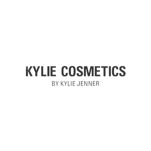15 Off Kylie Cosmetics Coupon March 2024 LAT