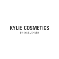 Kylie Cosmetics Coupon