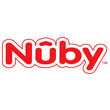 Nuby Discount Code