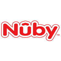 Nuby Discount Code