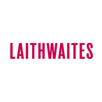 Laithwaites Coupon
