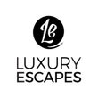Luxury Escapes Coupon