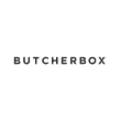 ButcherBox coupon