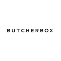 ButcherBox coupon