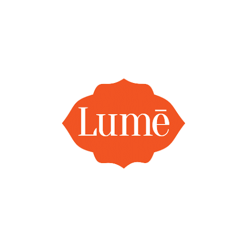 32 Off Lume Discount Code March 2024 LAT