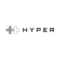 Hypershop Discount Code
