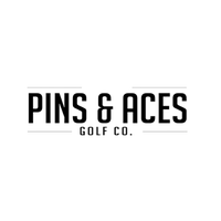 Pins and Aces Discount Code