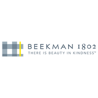 Beekman 1802 Coupon