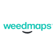 WeedMaps coupon