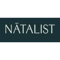 Natalist Coupon Code
