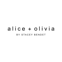 alice and olivia coupon