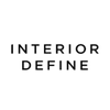 interior define promo code