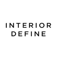 interior define promo code