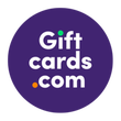 Giftcards.Com Promo Code