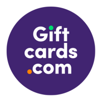Giftcards.Com Promo Code