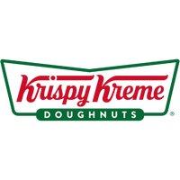 Krispy Kreme Coupon