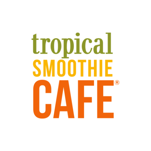Tropical Smoothie Cafe Coupon Off → March 2024