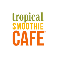Tropical smoothie cheap cafe coupons