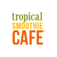 Tropical Smoothie Cafe Coupon
