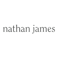 Nathan James Discount Code