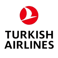 Turkish Airlines Discount Code
